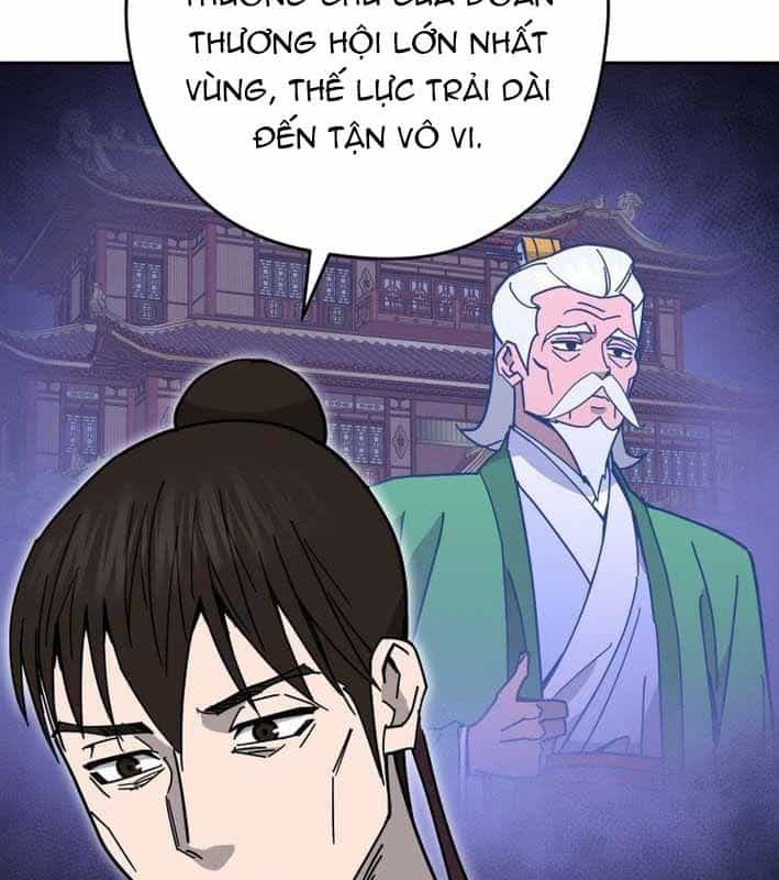 Thần Y Ma Đạo - Chương 28 - ảnh 65