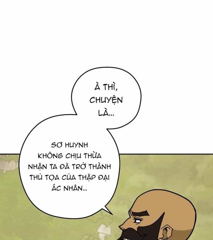 Thần Y Ma Đạo - Chương 28 - ảnh 7