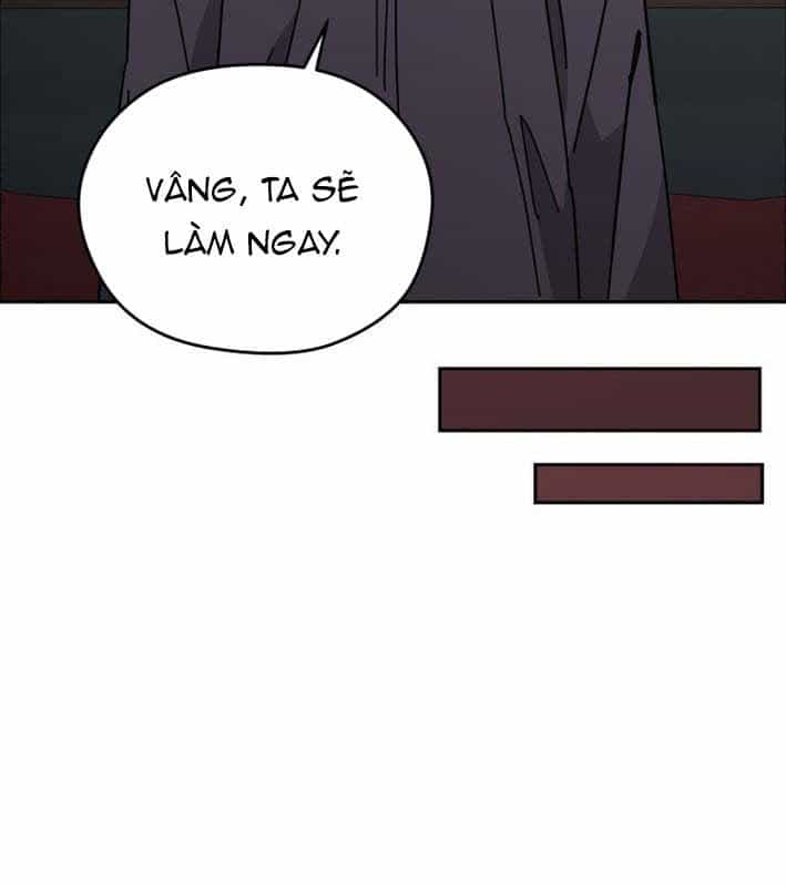 Thần Y Ma Đạo - Chương 28 - ảnh 70