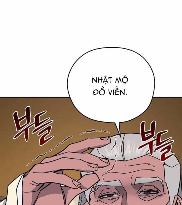 Thần Y Ma Đạo - Chương 28 - ảnh 80