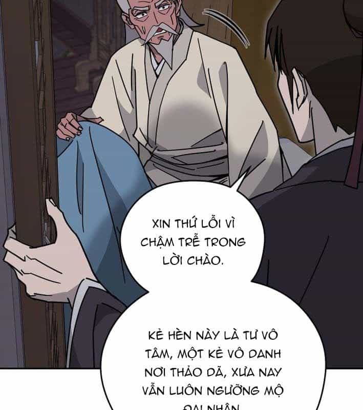 Thần Y Ma Đạo - Chương 28 - ảnh 87