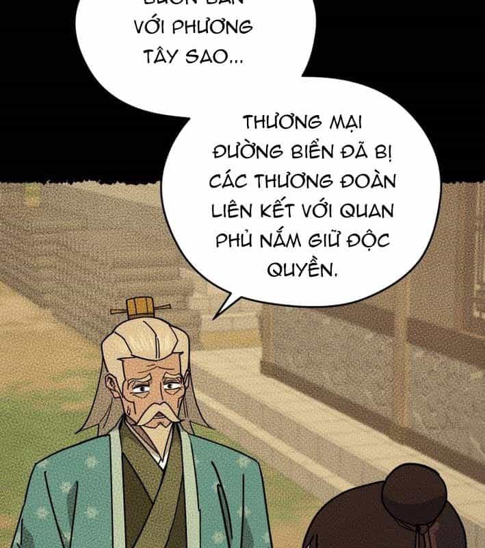 Thần Y Ma Đạo - Chương 29 - ảnh 10