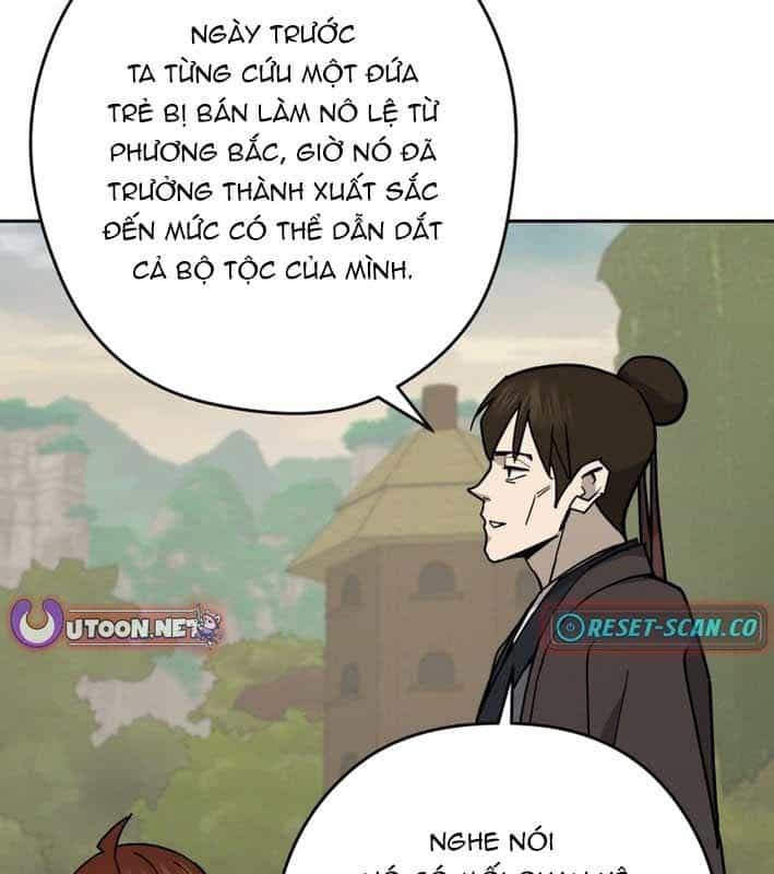 Thần Y Ma Đạo - Chương 29 - ảnh 135