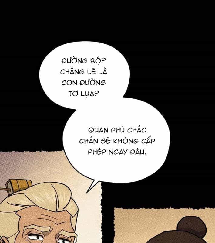 Thần Y Ma Đạo - Chương 29 - ảnh 14