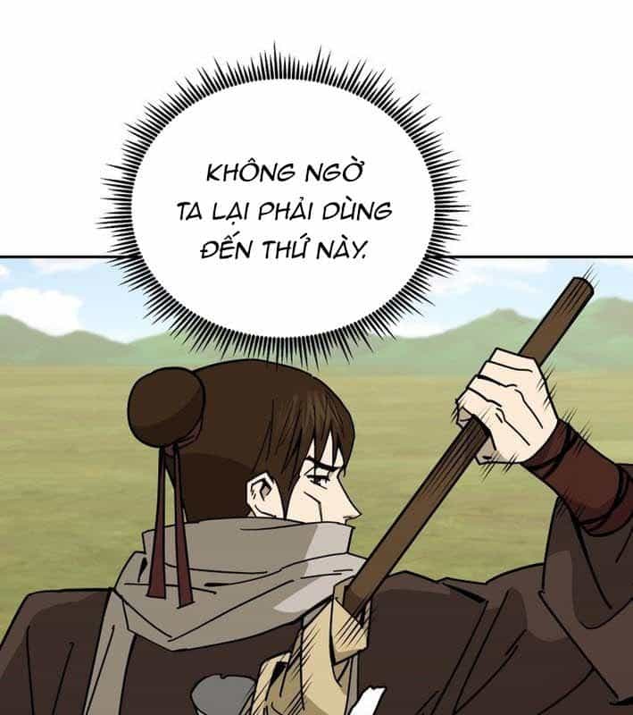 Thần Y Ma Đạo - Chương 29 - ảnh 34