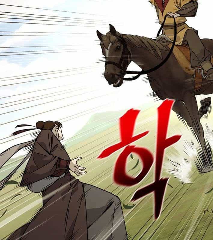 Thần Y Ma Đạo - Chương 29 - ảnh 52