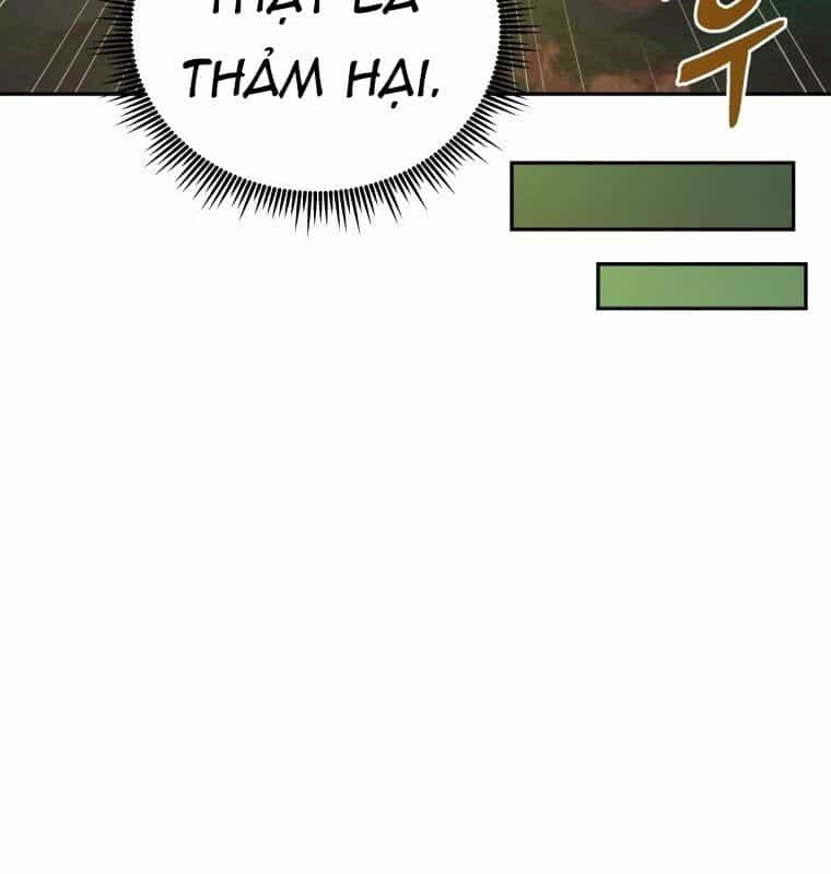 Thần Y Ma Đạo - Chương 3 - ảnh 101