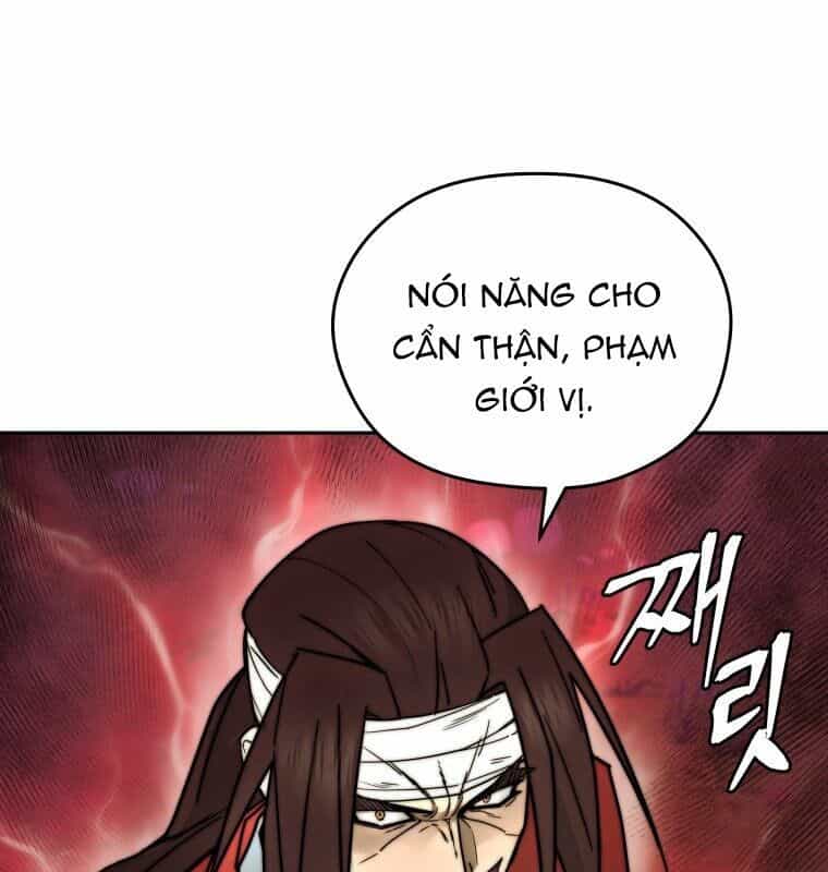Thần Y Ma Đạo - Chương 3 - ảnh 119