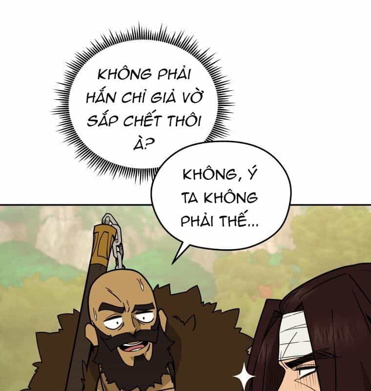 Thần Y Ma Đạo - Chương 3 - ảnh 121
