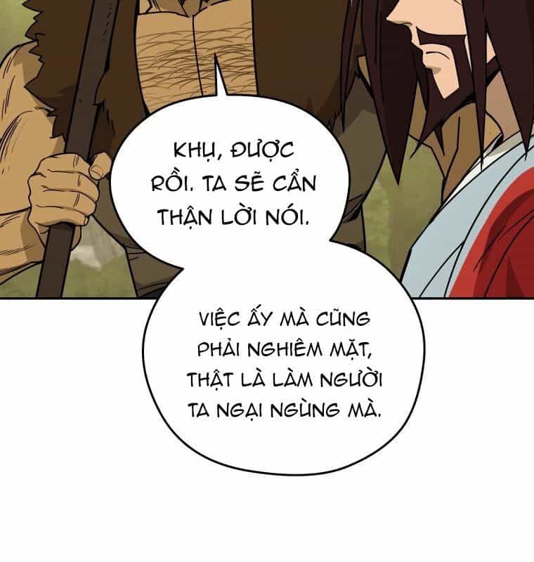 Thần Y Ma Đạo - Chương 3 - ảnh 122