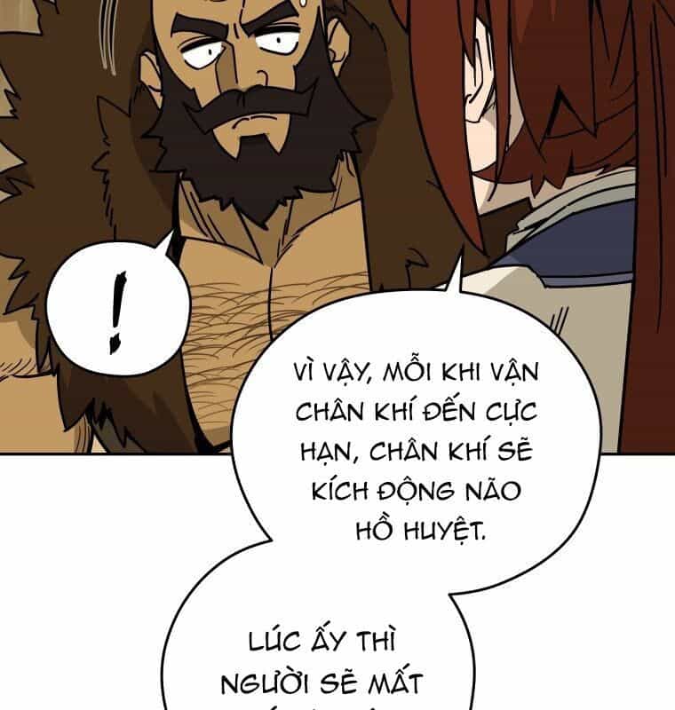 Thần Y Ma Đạo - Chương 3 - ảnh 133