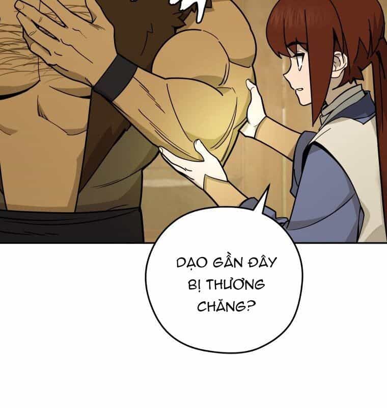 Thần Y Ma Đạo - Chương 3 - ảnh 137