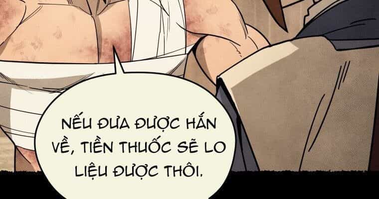 Thần Y Ma Đạo - Chương 3 - ảnh 14
