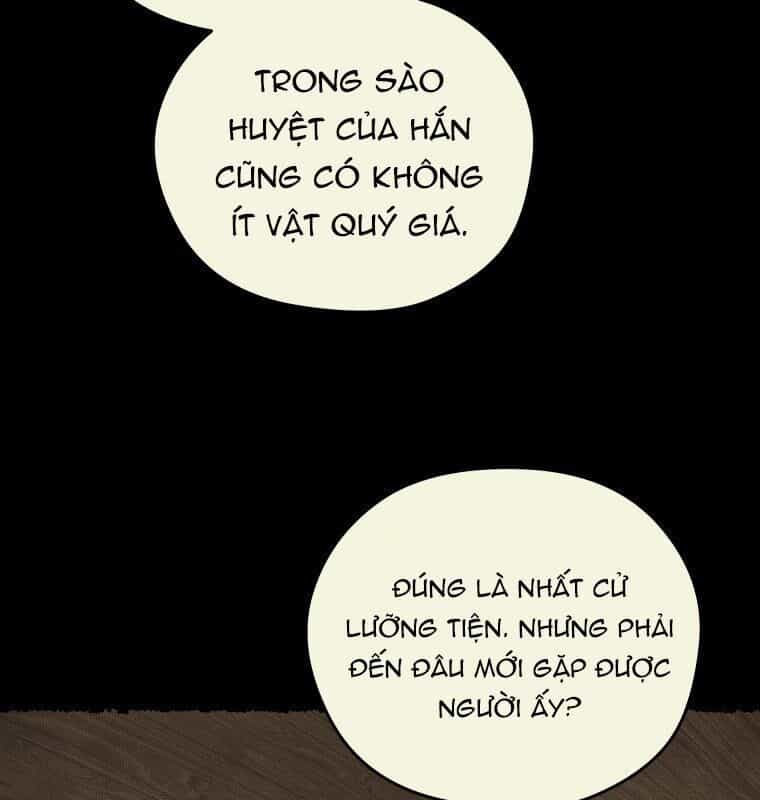 Thần Y Ma Đạo - Chương 3 - ảnh 15