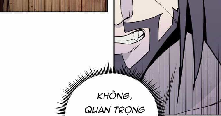 Thần Y Ma Đạo - Chương 3 - ảnh 157