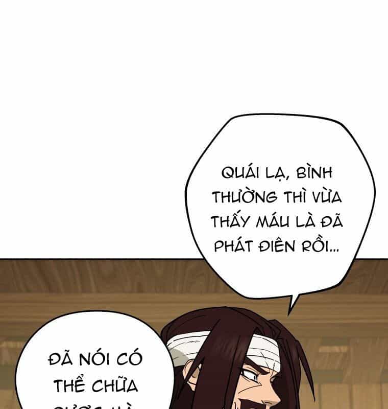 Thần Y Ma Đạo - Chương 3 - ảnh 165