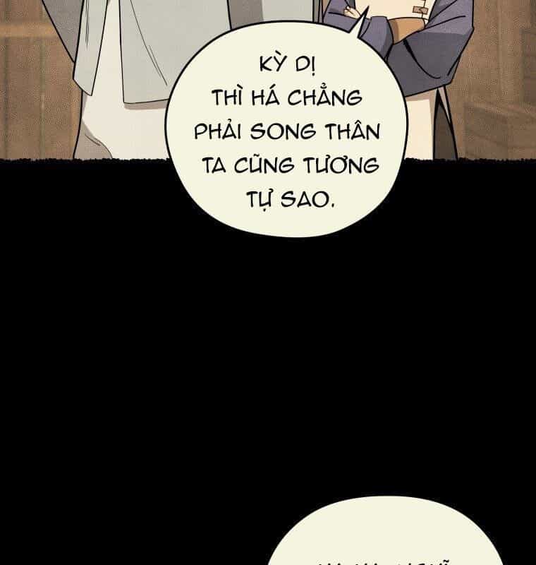 Thần Y Ma Đạo - Chương 3 - ảnh 21