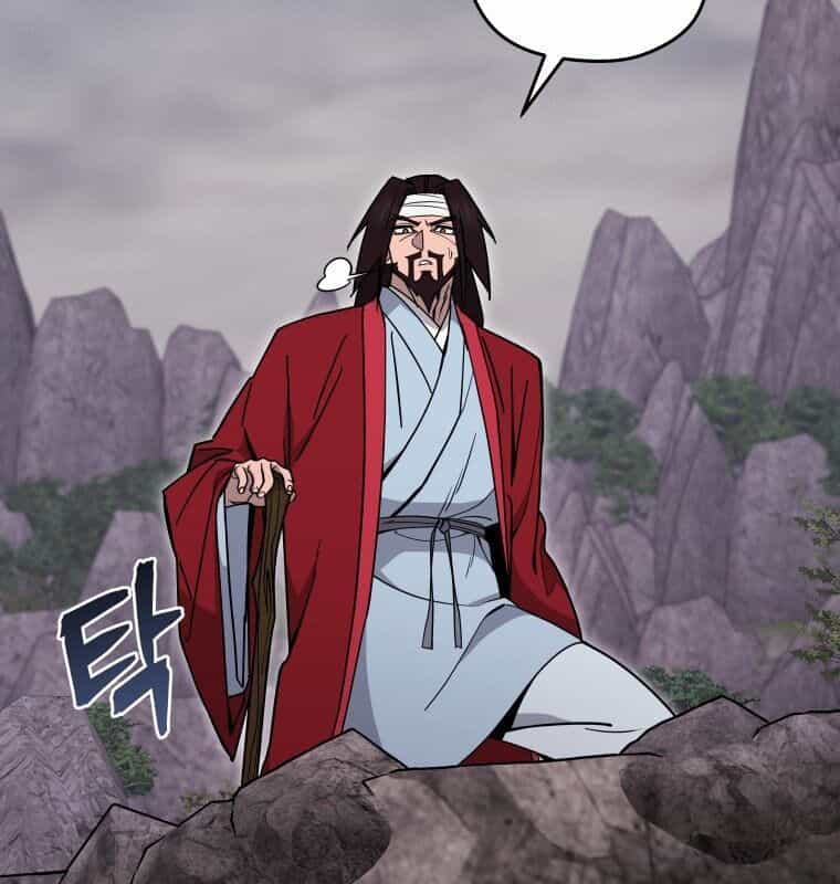 Thần Y Ma Đạo - Chương 3 - ảnh 5