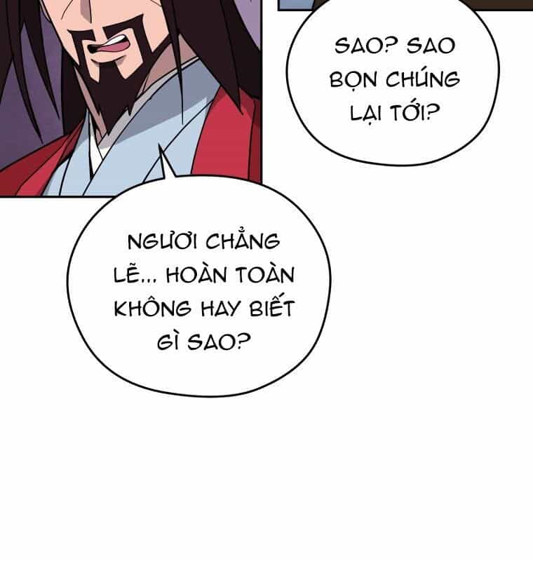 Thần Y Ma Đạo - Chương 3 - ảnh 58