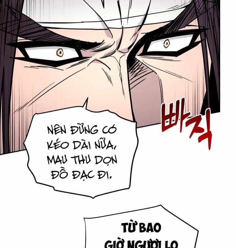 Thần Y Ma Đạo - Chương 3 - ảnh 70