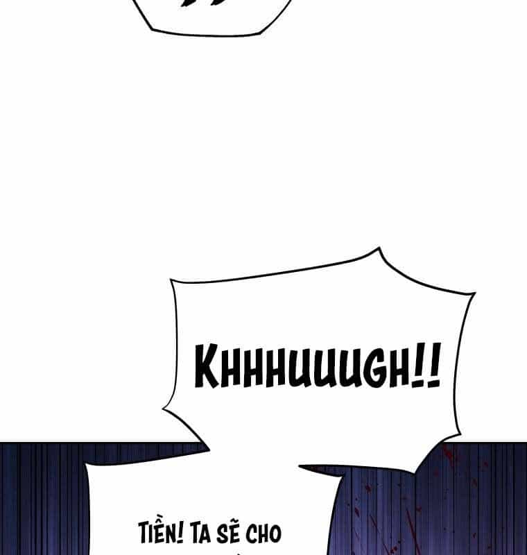 Thần Y Ma Đạo - Chương 30 - ảnh 104