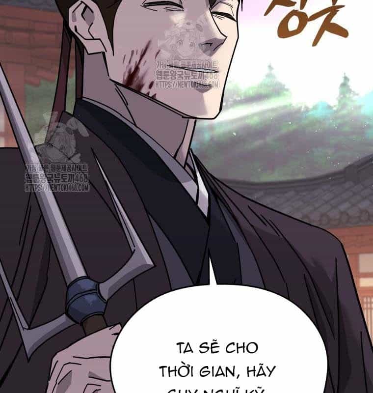 Thần Y Ma Đạo - Chương 30 - ảnh 125