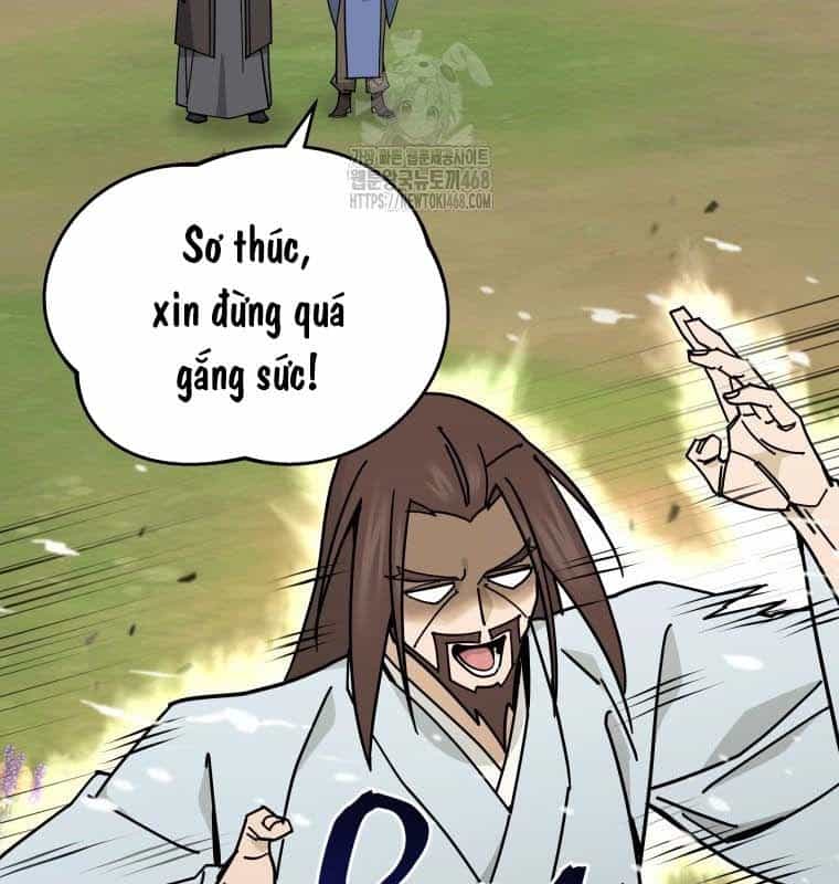 Thần Y Ma Đạo - Chương 30 - ảnh 142