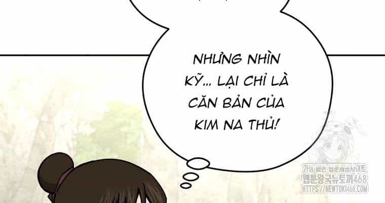 Thần Y Ma Đạo - Chương 30 - ảnh 144