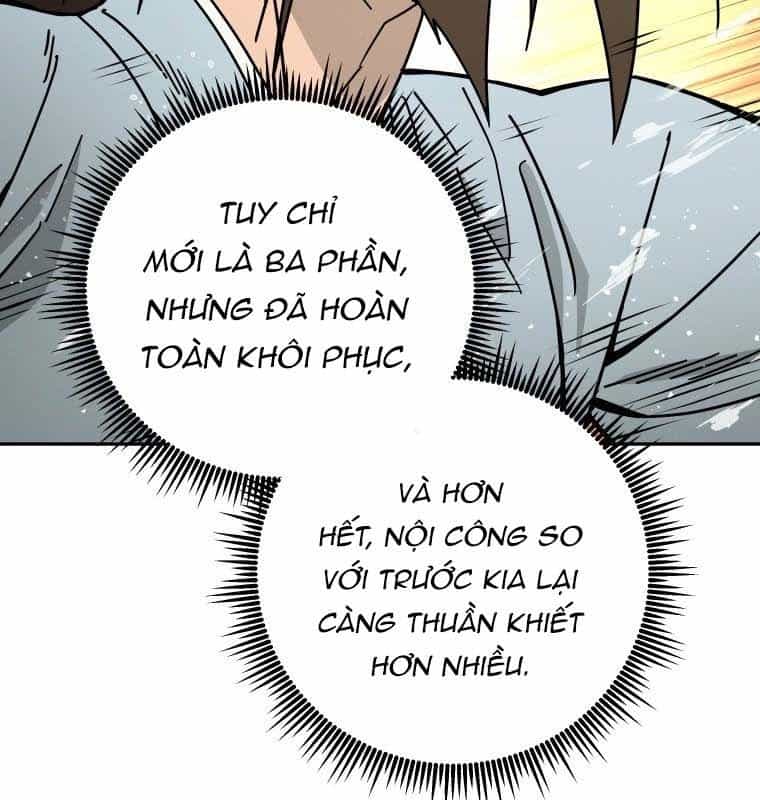 Thần Y Ma Đạo - Chương 30 - ảnh 150