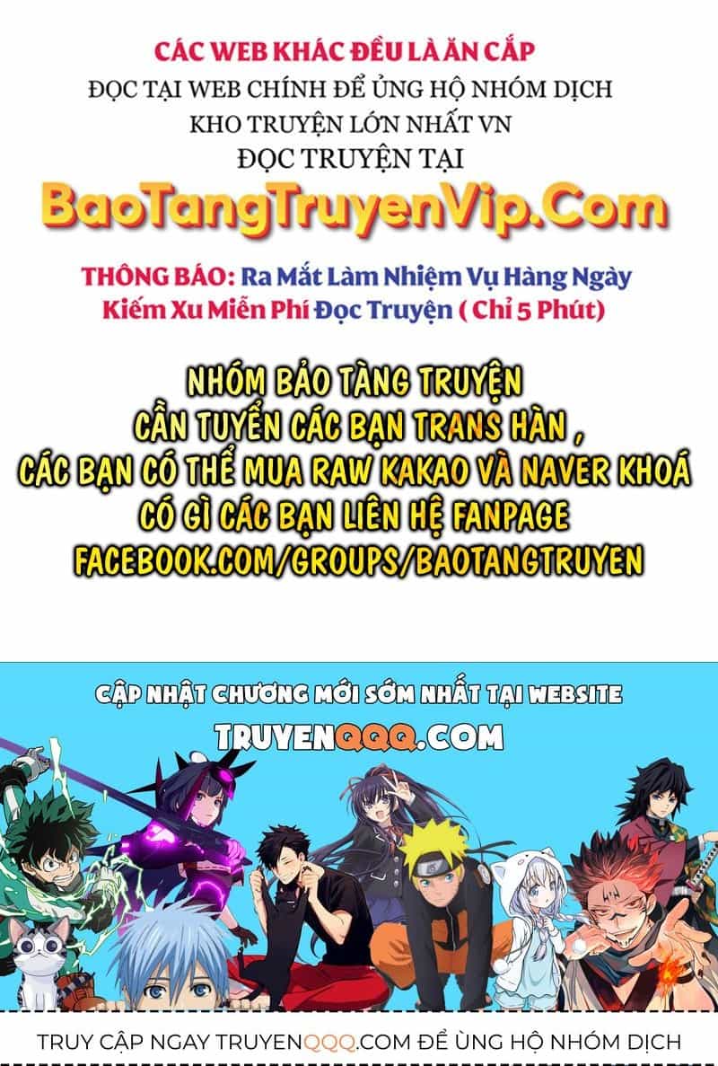 Thần Y Ma Đạo - Chương 30 - ảnh 170