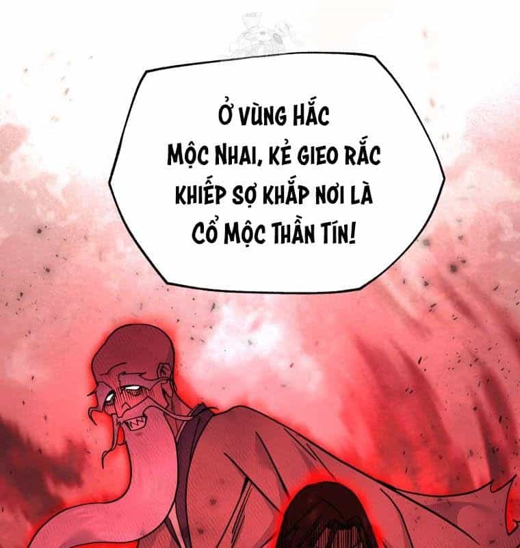 Thần Y Ma Đạo - Chương 30 - ảnh 18