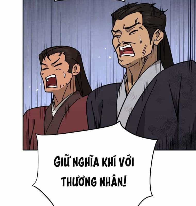 Thần Y Ma Đạo - Chương 30 - ảnh 24