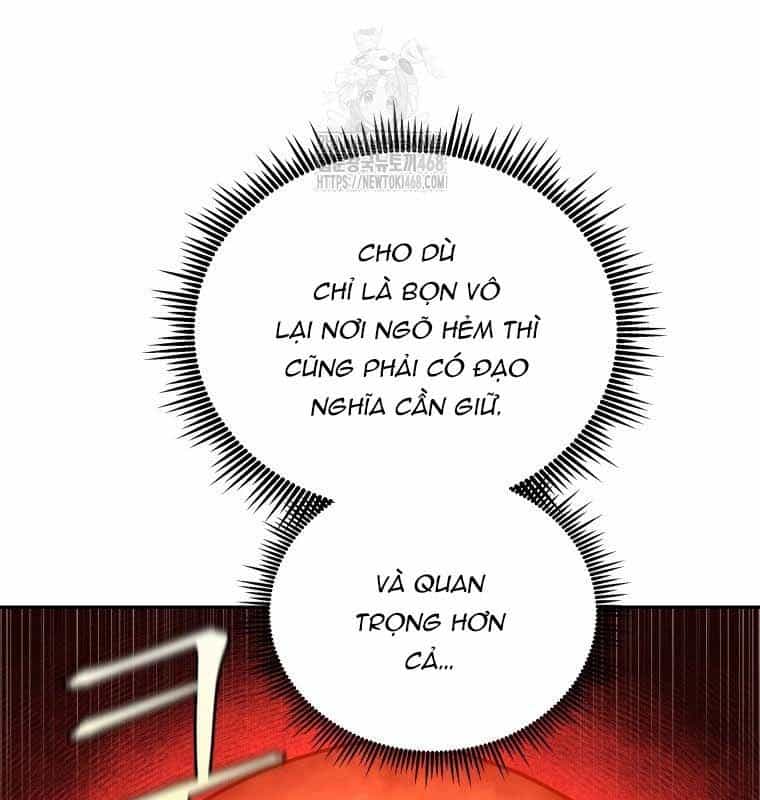 Thần Y Ma Đạo - Chương 30 - ảnh 28