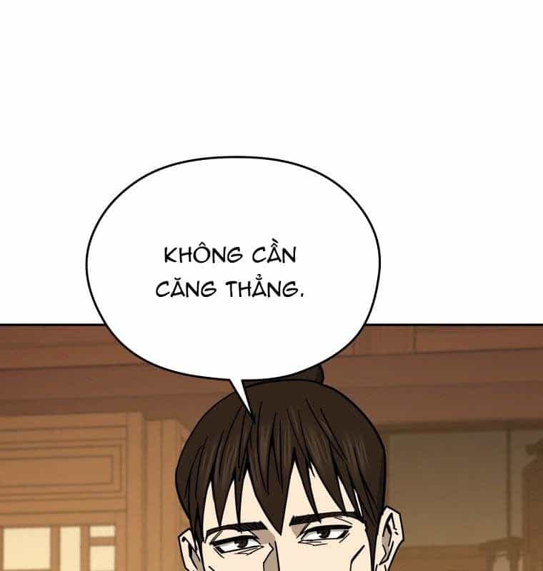 Thần Y Ma Đạo - Chương 30 - ảnh 36