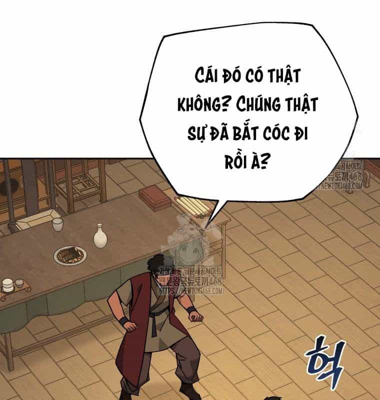 Thần Y Ma Đạo - Chương 30 - ảnh 4