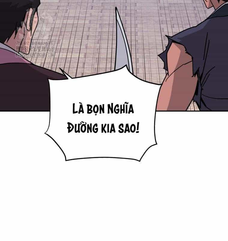 Thần Y Ma Đạo - Chương 30 - ảnh 59