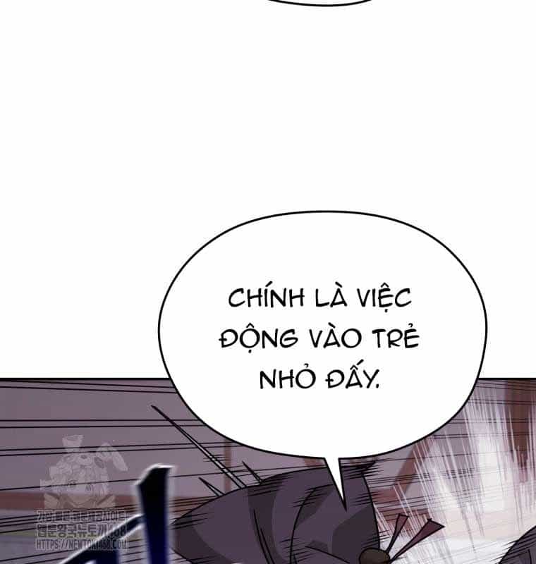 Thần Y Ma Đạo - Chương 30 - ảnh 71