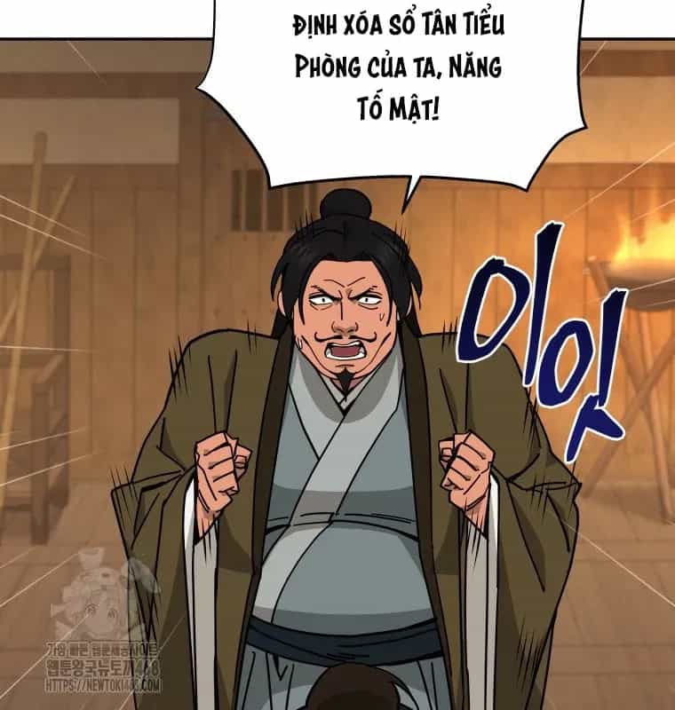 Thần Y Ma Đạo - Chương 31 - ảnh 10