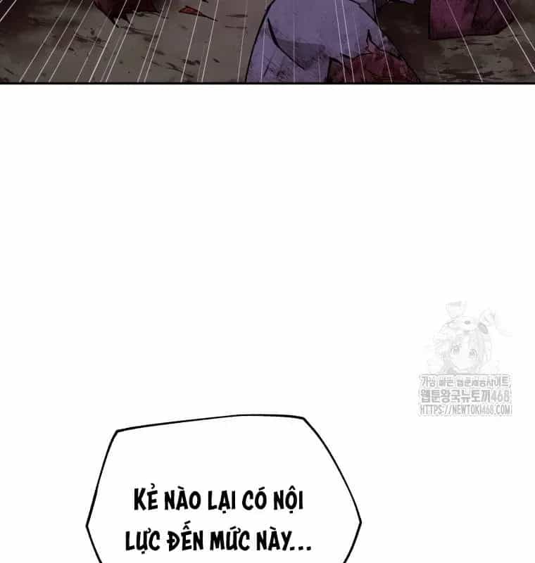 Thần Y Ma Đạo - Chương 31 - ảnh 107