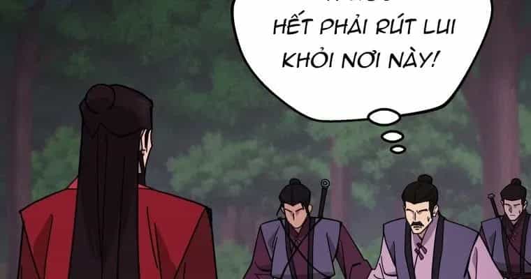 Thần Y Ma Đạo - Chương 31 - ảnh 117