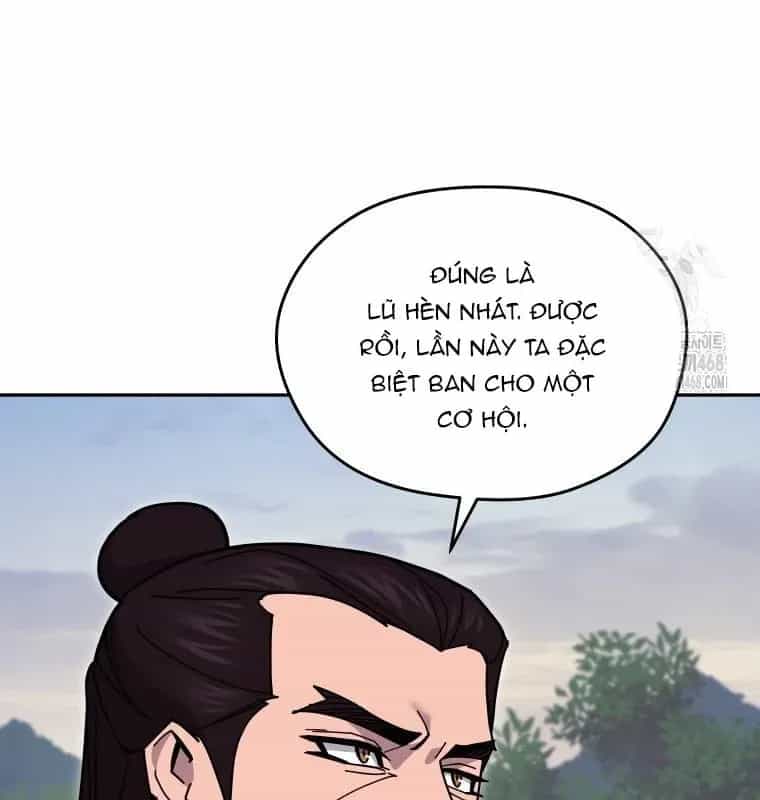 Thần Y Ma Đạo - Chương 31 - ảnh 119