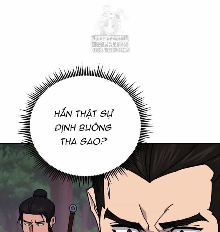 Thần Y Ma Đạo - Chương 31 - ảnh 121