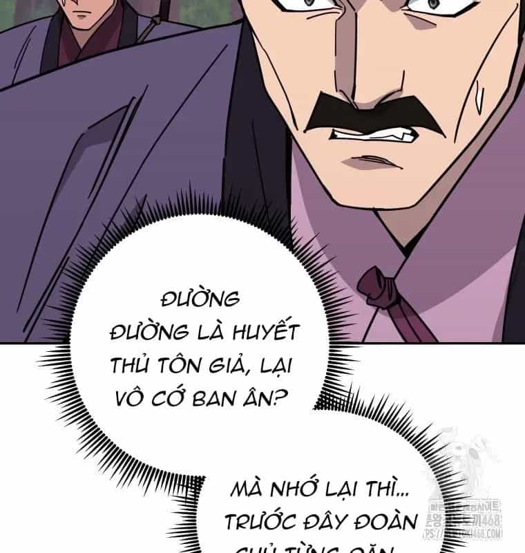 Thần Y Ma Đạo - Chương 31 - ảnh 122