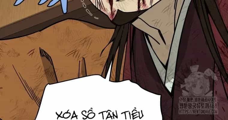 Thần Y Ma Đạo - Chương 31 - ảnh 13