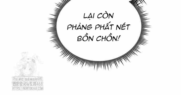 Thần Y Ma Đạo - Chương 31 - ảnh 130
