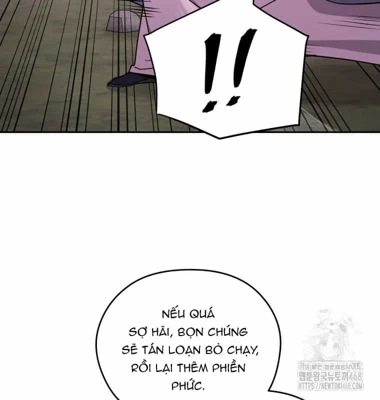 Thần Y Ma Đạo - Chương 31 - ảnh 140