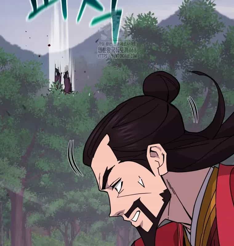 Thần Y Ma Đạo - Chương 31 - ảnh 154