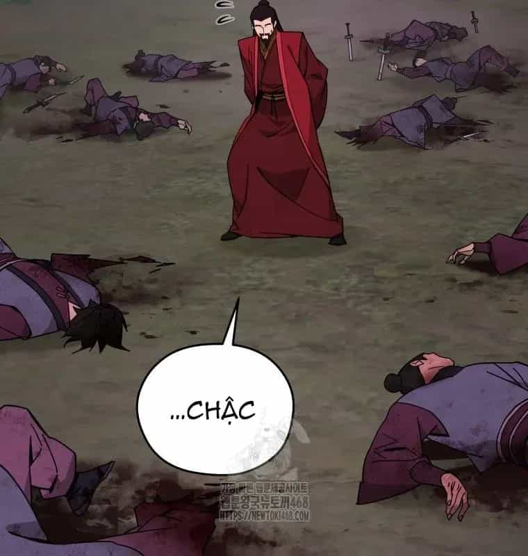 Thần Y Ma Đạo - Chương 31 - ảnh 157