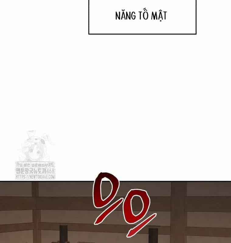 Thần Y Ma Đạo - Chương 31 - ảnh 3