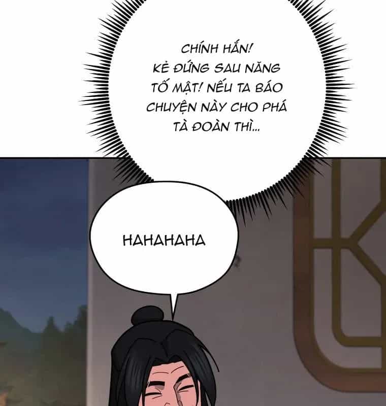 Thần Y Ma Đạo - Chương 31 - ảnh 61